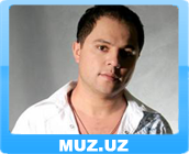 Davron Ergashev Davron Ergashev