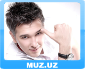 Sardor Rahimxon va boshqalar Sardor Rahimxon va boshqalar